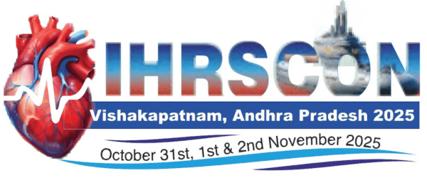 ihrscon2025vizag